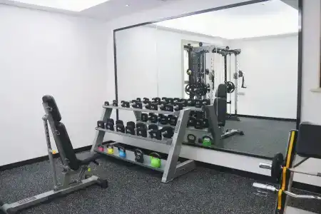 Dijing - 15