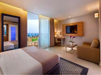 Herbert Samuel Reef Eilat - 50