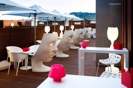 España Ocean Drive - 21