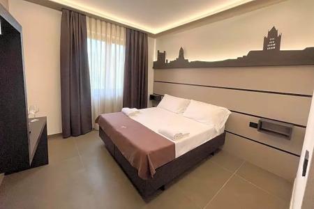 Palace Due Ponti - 106