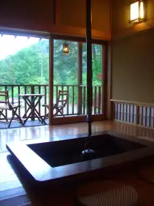 Villa Shikitei - 5