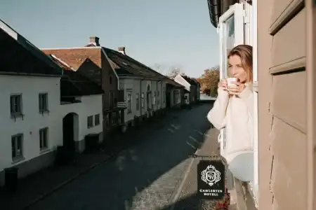 Gamlebyenl - Fredrikstad - 13