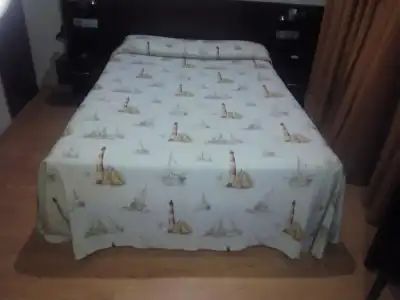 Nautico - 66