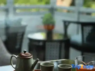Zhejiang Xizi - 141