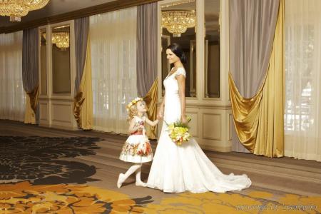 Warwick Melrose - 39