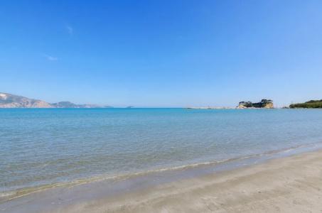 Nel Mare Studios - 11