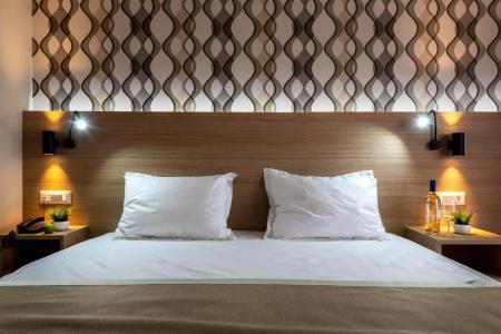 Maria Palace - All Inclusive - 43