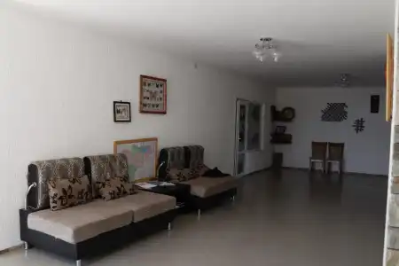 Panorama - 25