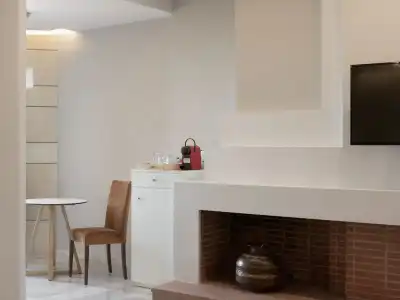 Macaris Suites and SPA - 148