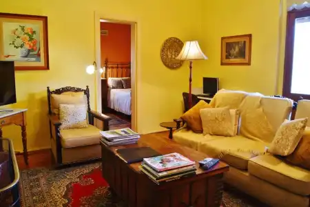 Buxton Manor - 138