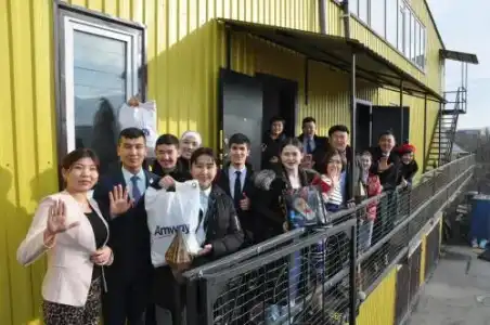 Hostel 24 - 17