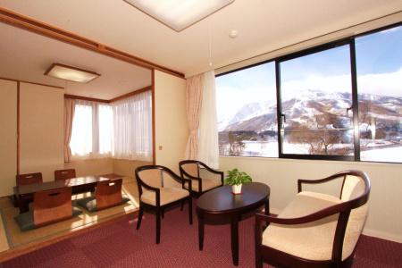 Hakuba - 31