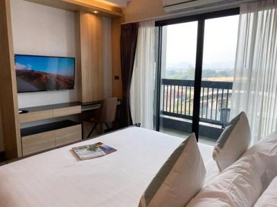 Wellness Chiang Mai - 47