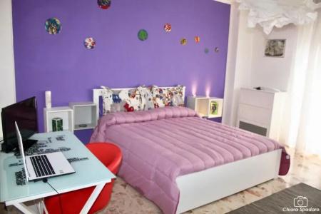 Settimo Cielo B&B - 16
