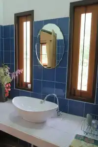 Manora Garden B & B - 81