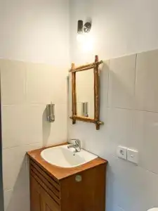 Dono Guest House - 34