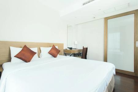 Thomson Residence - 36
