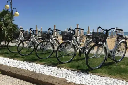 Sanremo Rimini - 12