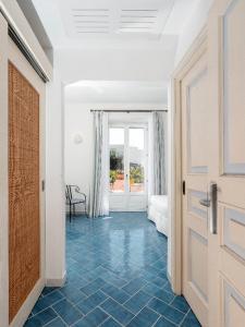 Casa Mariantonia - 30