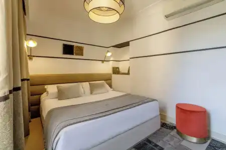 Relais Luxury Corso - 57