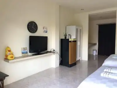 The One Apartments - 15