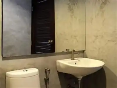 The Nidhra Boutique Resort - 15
