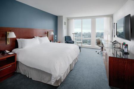 InterContinental San Francisco by IHG - 5