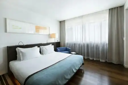 VIP Grand Lisboa & Spa - 48