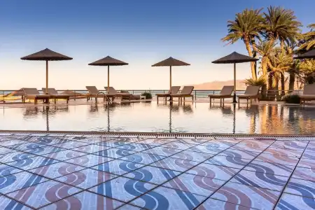 Alai, Crete, a Tribute Portfolio Resort - 17