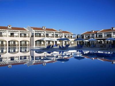Roda Beach Resort & Spa - 13
