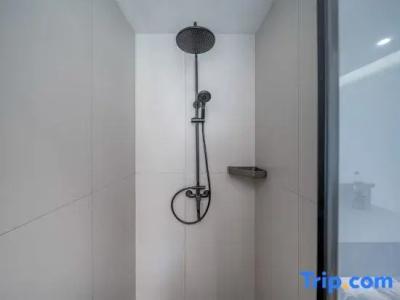 Comfort Inn Fukui - 62