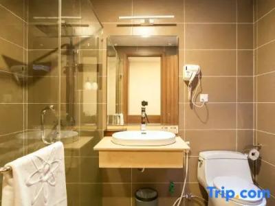 Orbit Nha Trang - 40