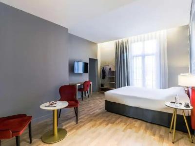 Ibis Styles Toulouse Capitole - 57