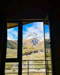Axien Kazbegi - 15