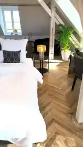 Boutique Krone München - 100