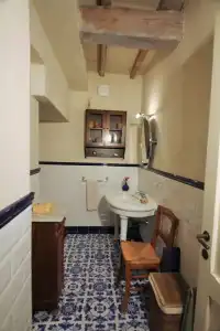 A'Loro B&B - 59
