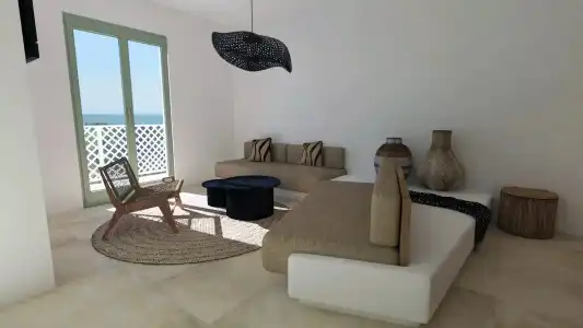 Pylaia Boutique & Spa - 298