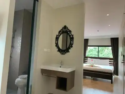 At Samui Boutique - 9