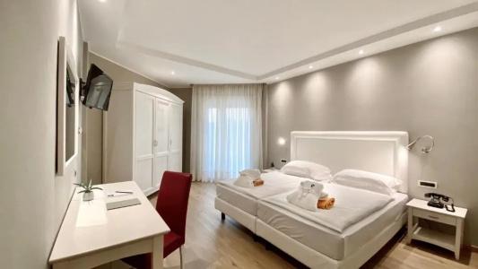 Terme Leonardo - 30