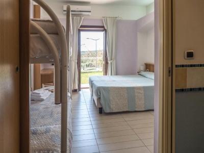 Cala Reale - 35
