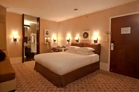 City Club - 40