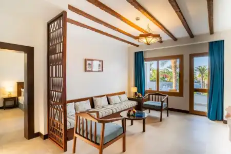 Club Reef Resort & Spa - 4