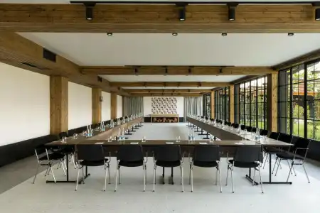 Esquisse Design - 17