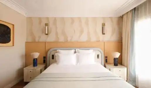 Villa Miraé by Inwoods - Cap d'Antibes - 80