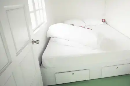 Best Stay Hostel - 28