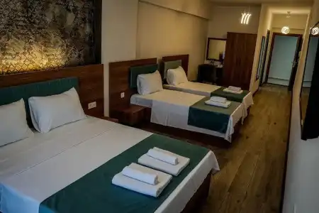 ND Suite - 43