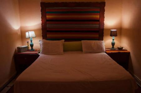 Dar Kenza Tunis - 42