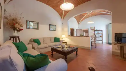 Agriturismo I Bonsi - 228