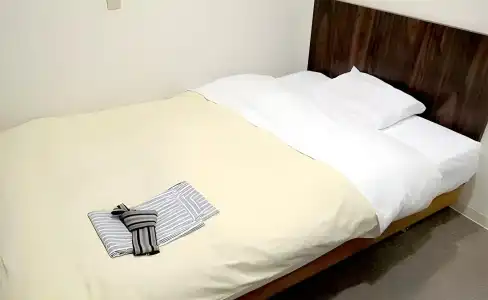 Crown Hills Kitami - 14