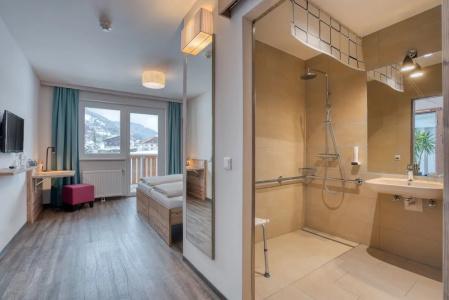 COOEE alpin - 149